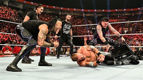 Raw: Sept. 12, 2022 .
